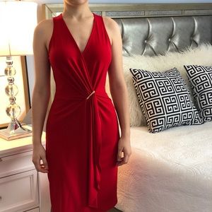 Michael Kors XS Dress
